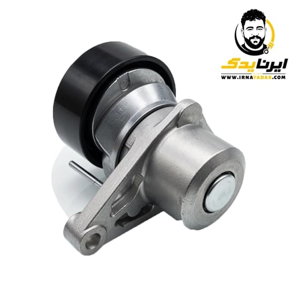 مجموعه تسمه سفت کن SLX R2 وگر weger