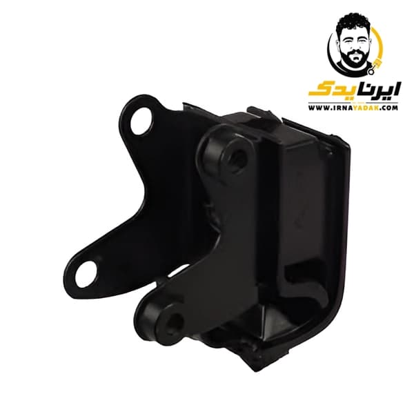 دسته موتور شماره 1 پراید امیرنیا