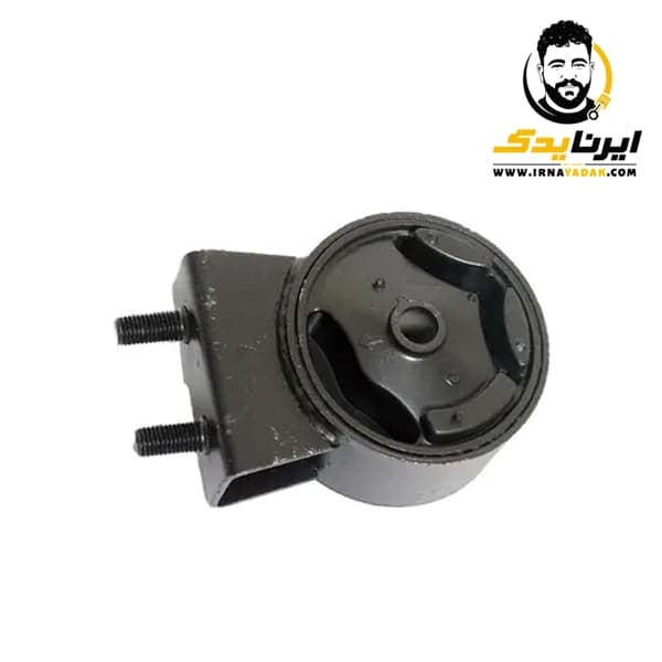 دسته موتور شماره 2 تیبا امیرنیا
