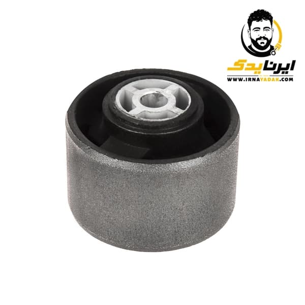 دسته موتور موتور دو سر پیچ پژو ۲۰۶ تیپ ۵ و زانتیا روغنی امیرنیا