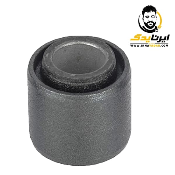 بوش جعبه فرمان (پژو 405، پژو پارس، سمند) امیرنیا