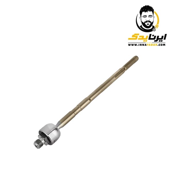 سیبک مفصل (قرقری)پراید امیرنیا