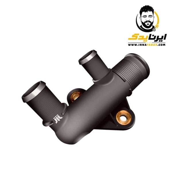 چهار راه آب (پژو 405، سمند، پژو پارس) PPS پارس نیکان