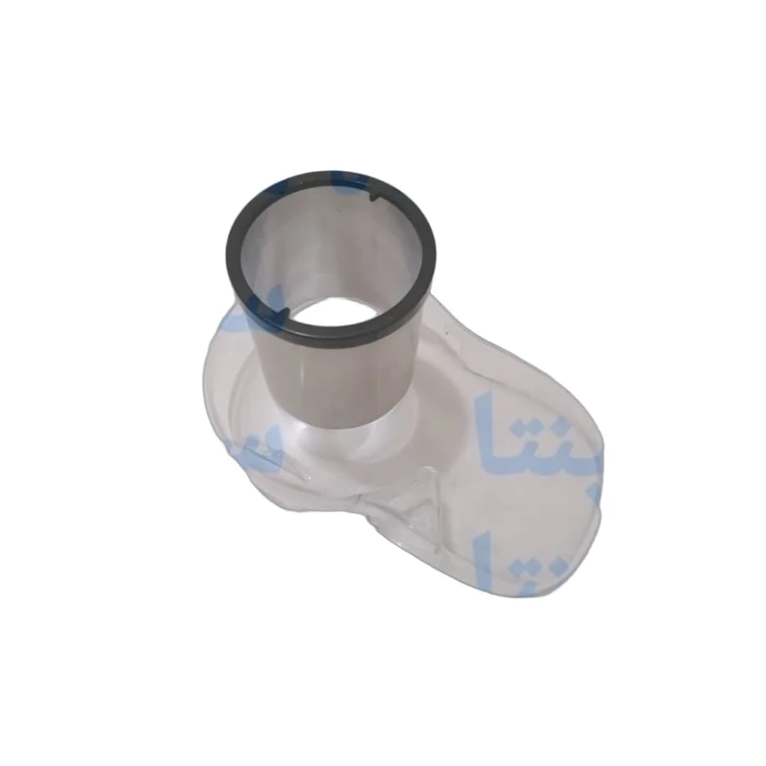 درب طلقی آبمیوه گیری کاخلر 1179 اورجینال شرکتی 850
