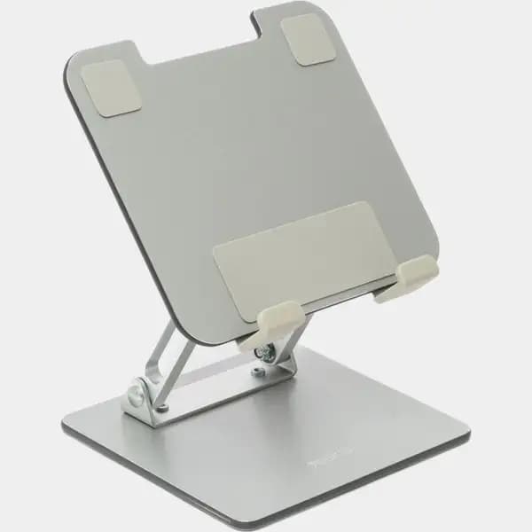 استند رومیزی تبلت یسیدو مدل Yesido C185