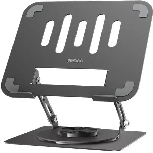 هولدر و نگهدارنده لپ تاپ یسیدو مدل Yesido LP08