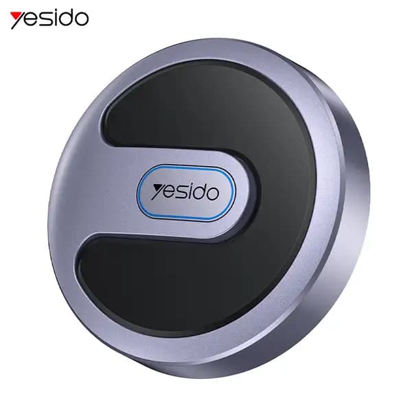 دانگل وایرلس HDMI یسیدو مدل Yesido TV15