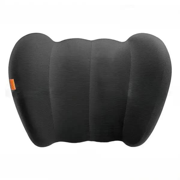 بالش طبی پشت کمر خودرو بیسوس مدل Baseus ComfortRide C20036402111-01