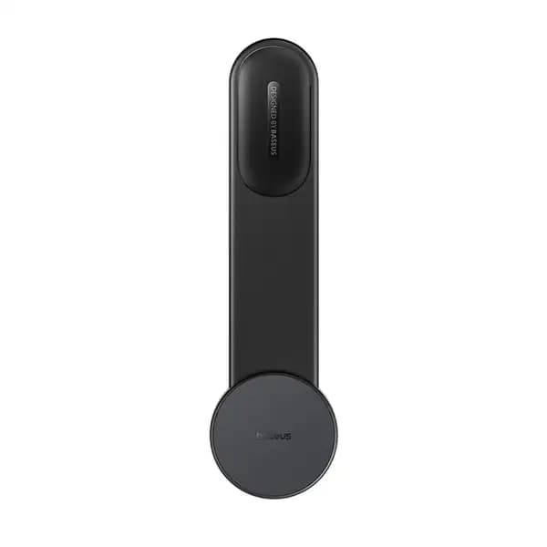 هولدر و نگهدارنده مگنتی موبایل بیسوس مدل Baseus PrimeTrip C02 Air — تصویر ۲
