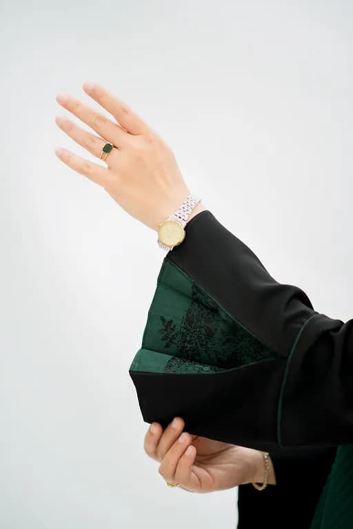 ماه فرزانه — تصویر ۴