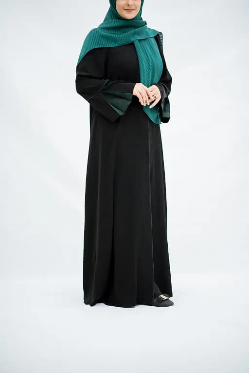 ماه فرزانه
