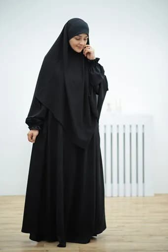 لباس ماه اربعین