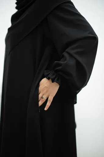 لباس ماه اربعین — تصویر ۴