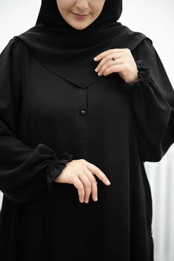 لباس ماه اربعین — تصویر ۵