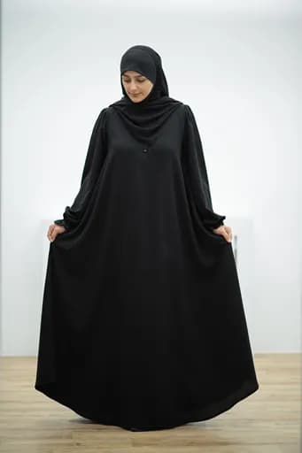 لباس ماه اربعین — تصویر ۶