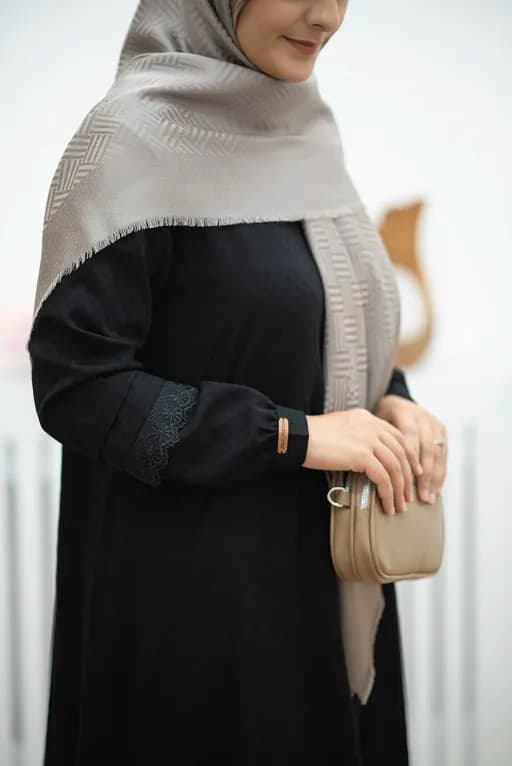 تونیک مهسا — تصویر ۵