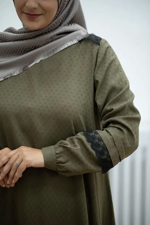 تونیک مهسا — تصویر ۷