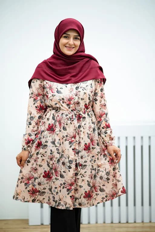 تونیک مهتاب