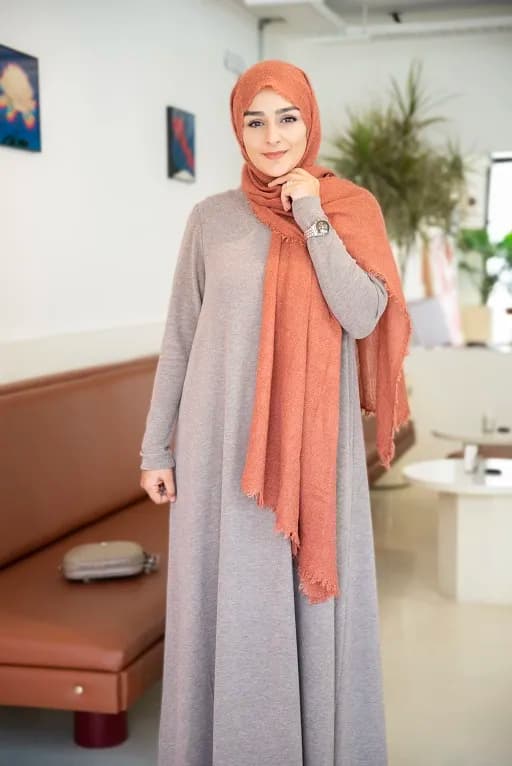 عبای مهر — تصویر ۸