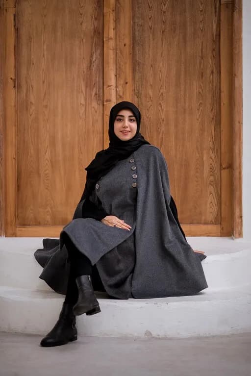 شنل آنه — تصویر ۷