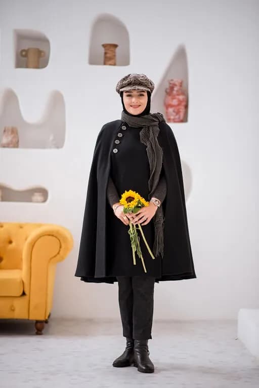 شنل آنه — تصویر ۲