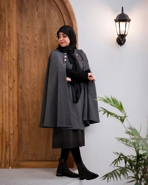 شنل آنه — تصویر ۸