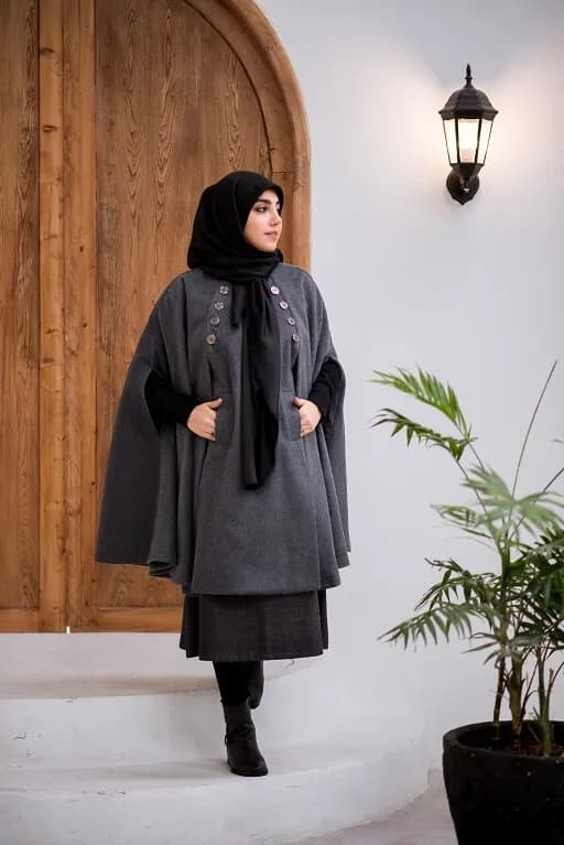 شنل آنه — تصویر ۶
