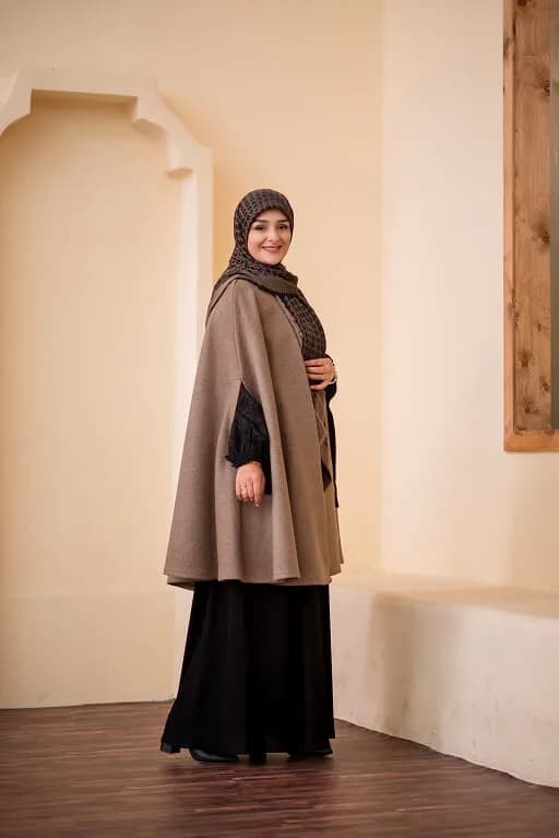 شنل آنه — تصویر ۵