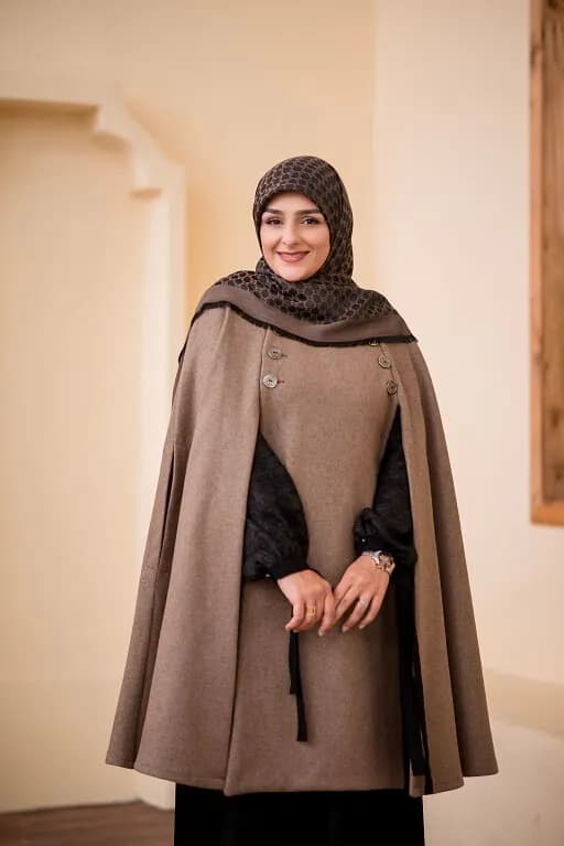 شنل آنه