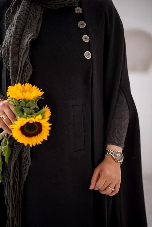 شنل آنه — تصویر ۴
