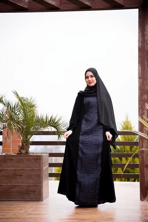 عبا حنا ملکان — تصویر ۴
