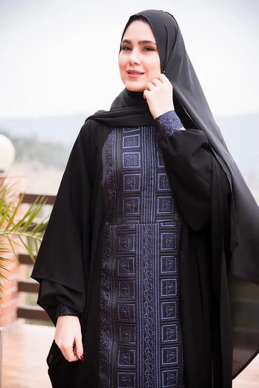 عبا حنا ملکان