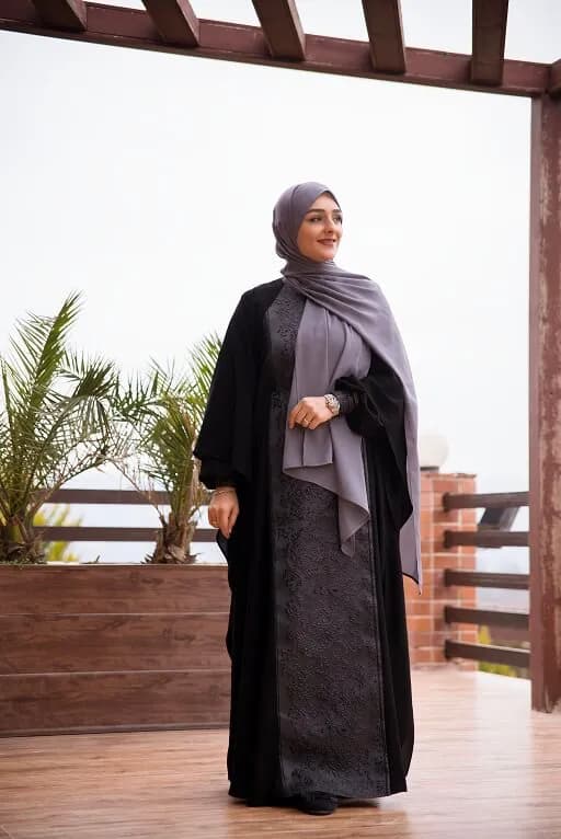 عبا حنا ملکان — تصویر ۲