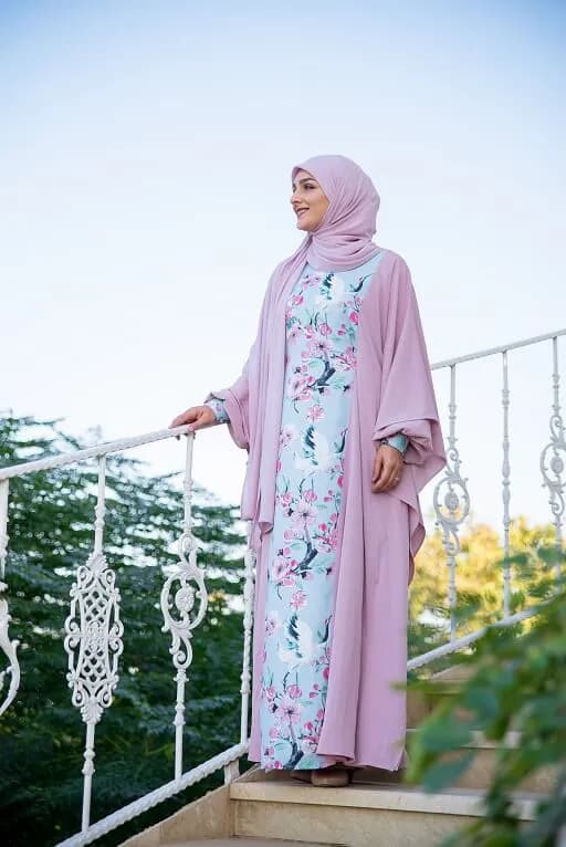 عبا حنا طناز — تصویر ۶