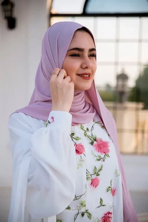 عبا حنا فرشته
