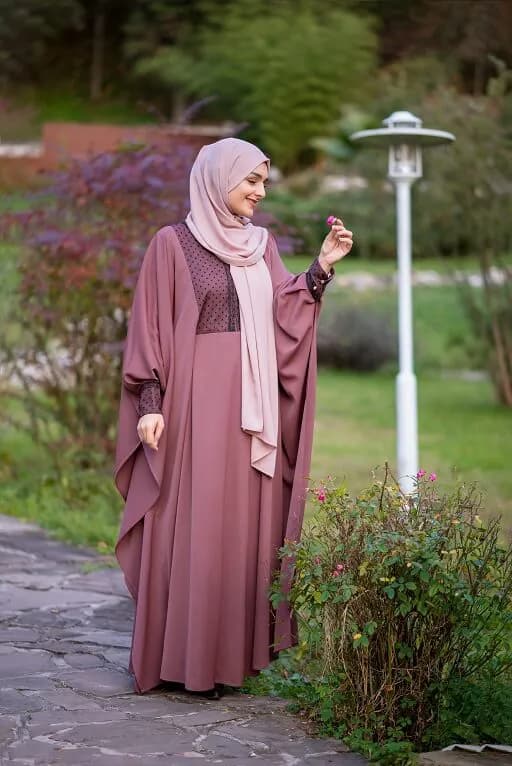 حلما خالخالی — تصویر ۵