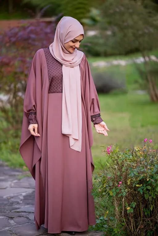 حلما خالخالی — تصویر ۳
