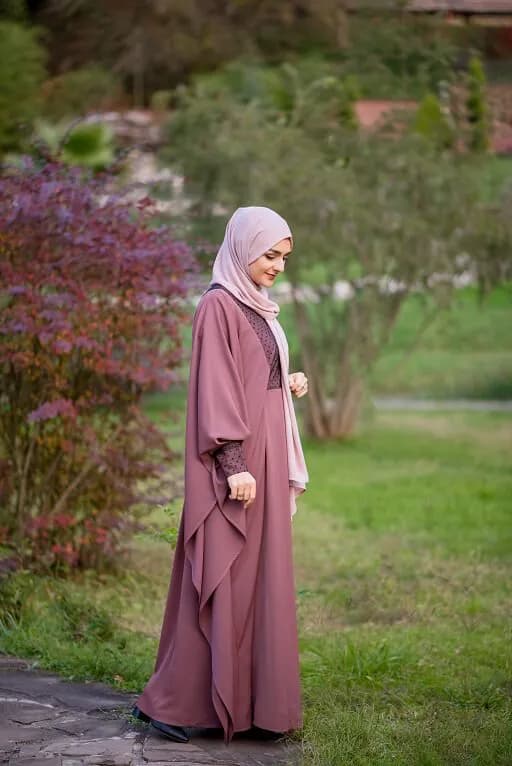 حلما خالخالی — تصویر ۶