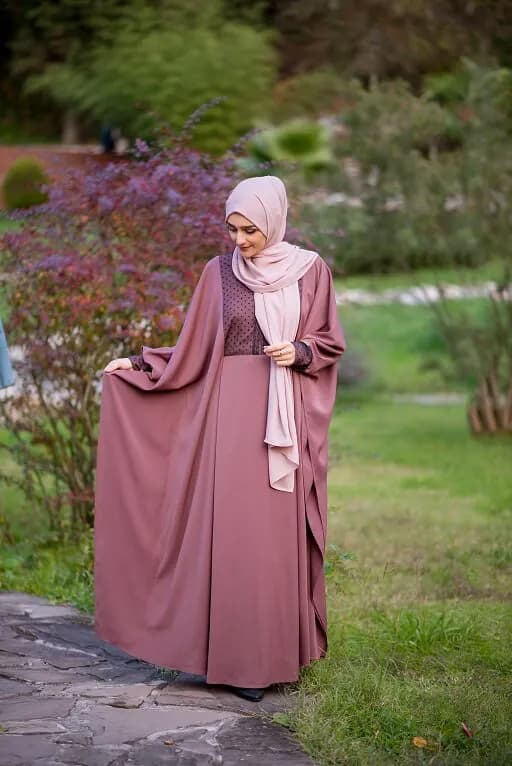 حلما خالخالی