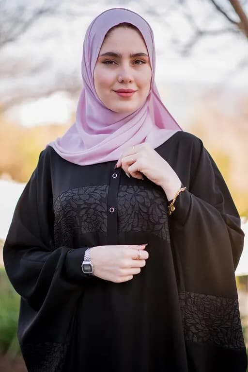 مادلی ترکیبی — تصویر ۲