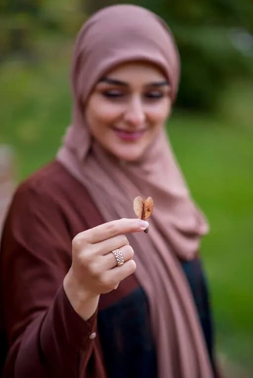 مادلی ترکیبی — تصویر ۴