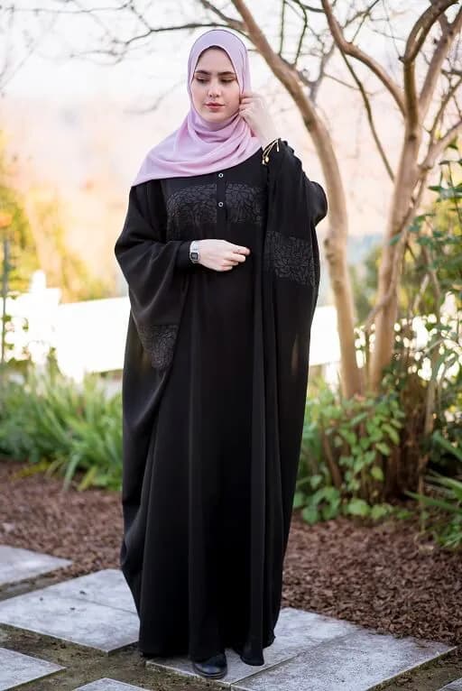 مادلی ترکیبی — تصویر ۸