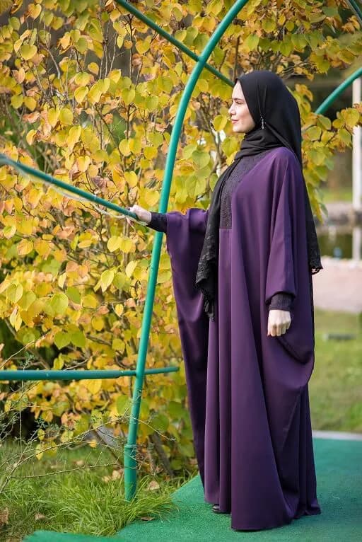 تابان نوران — تصویر ۲