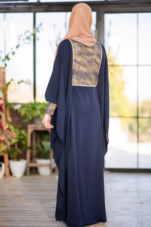 حلما آنیسا — تصویر ۳