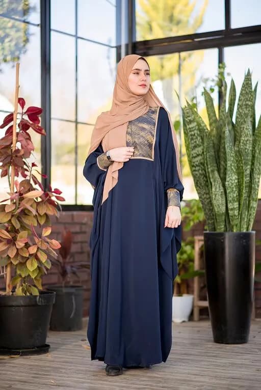 حلما آنیسا — تصویر ۲