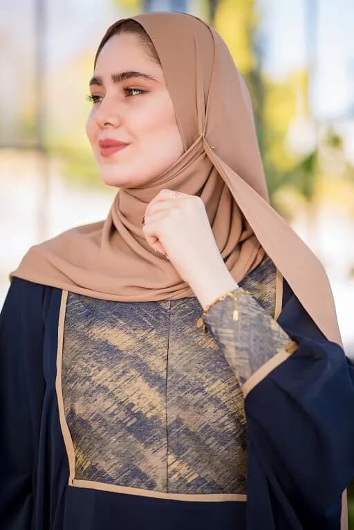 حلما آنیسا — تصویر ۵