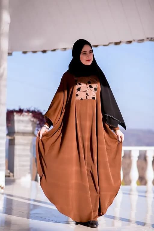 آسمان نود