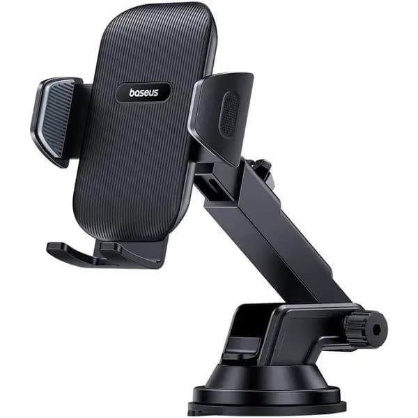 هولدر و نگهدارنده گوشی موبایل بیسوس مدل Baseus UltraControl Go Series