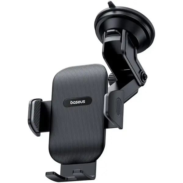 هولدر و نگهدارنده گوشی موبایل بیسوس مدل Baseus UltraControl Go Series — تصویر ۴