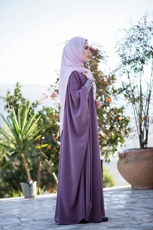تابان گل برجسته — تصویر ۴